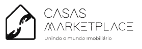 Casas Marketplace